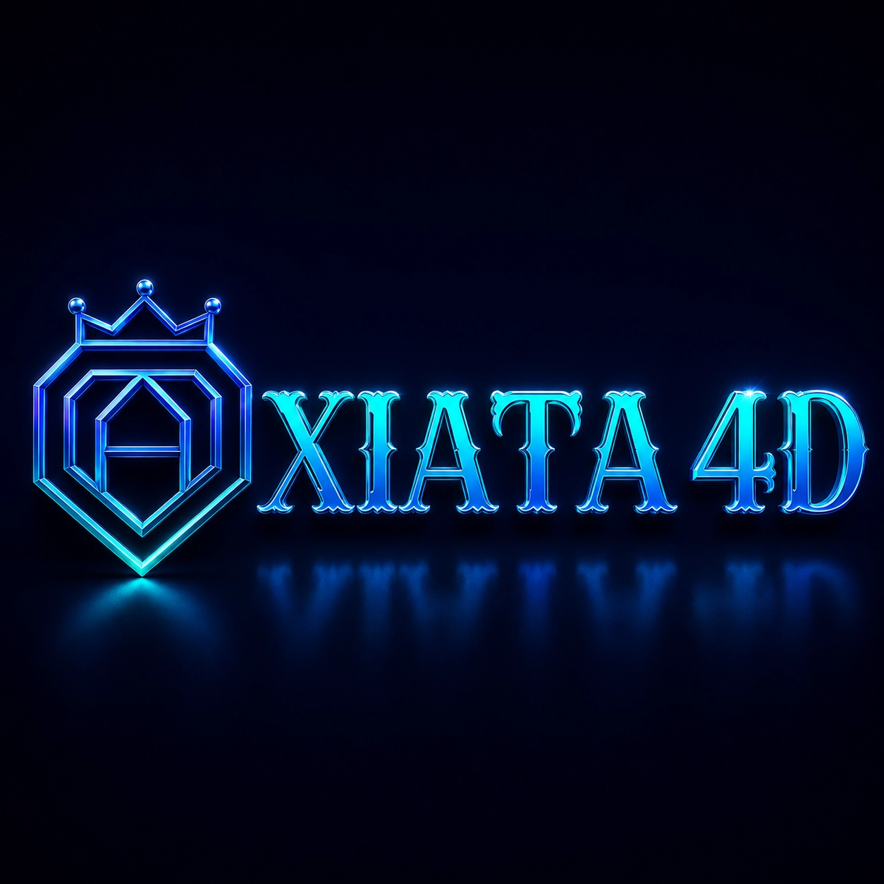 Axiata4d 180slot