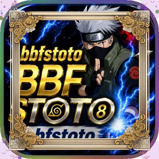 Bbfstoto 180slot