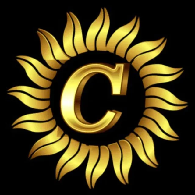 Cahayatoto 180slot