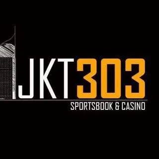 Jkt303 180slot