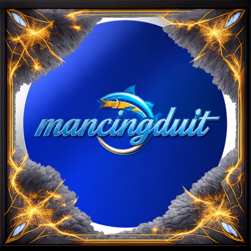 Mancingduit 180slot