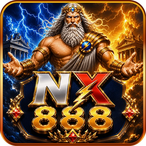 Nx888 180slot