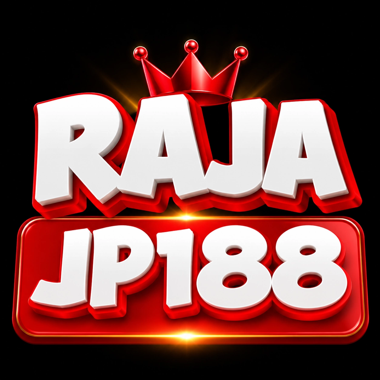 Rajajp188 180slot