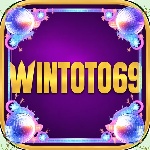 Wintoto69 180slot